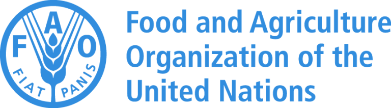 food and agriculture organization